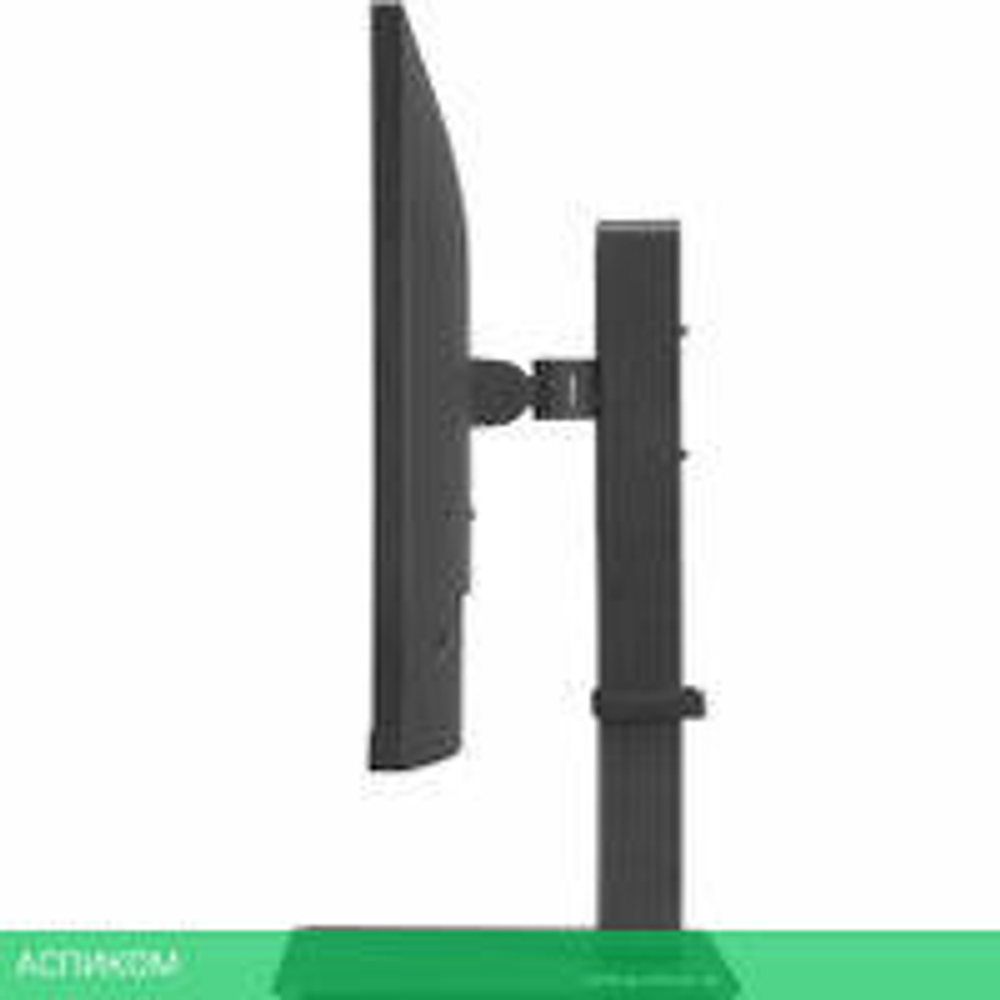 Монитор LG 27BR650B-C