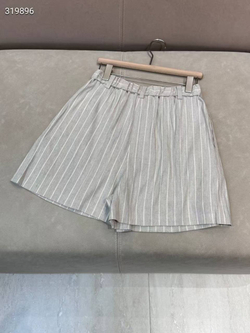 Костюм Brunello Cucinelli