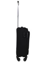 Чемодан 454 / Сверхлегкий каркас