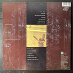 Randy Newman ‎– Land Of Dreams (Германия 1988г.)