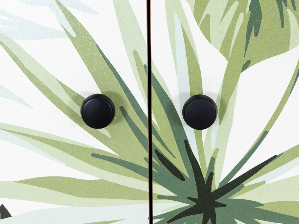 Композиция Frida 10