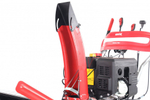 Бензиновый снегоуборщик GEOS SnowLine 700 E ll