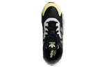 Кроссовки Adidas Originals Nite Jogger