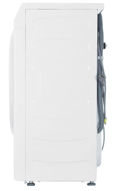 Стиральная машина Haier HW60-BP10919A