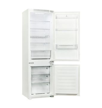 Встраиваемый холодильник LEX RBI 240.21 NF