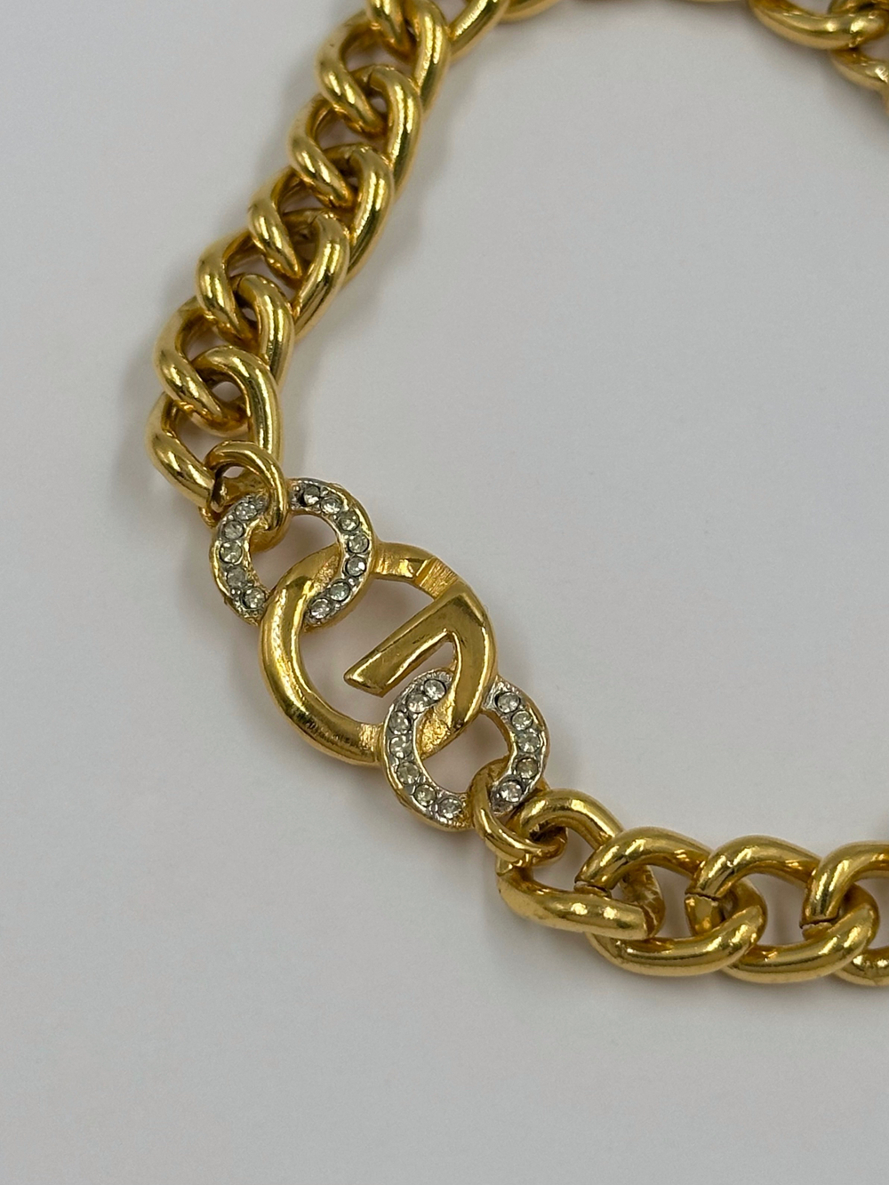 Браслет Givenchy