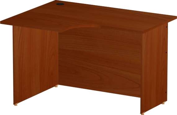 Стол эргономичный