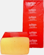 Сыр Беларусь Голландский 45-50% весовой