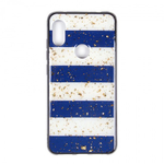 Чехол для Xiaomi Redmi Note 6 Pro, 010811