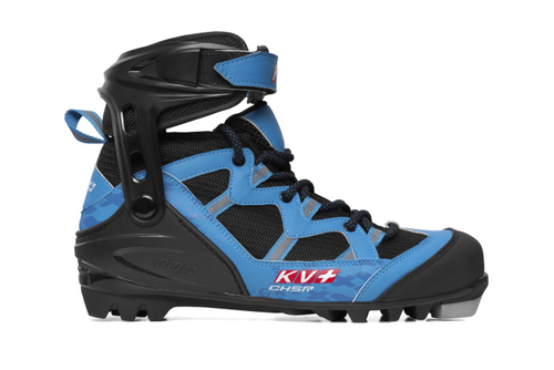 Лыжероллерные ботинки KV+ CH5R Skate, 23BT05