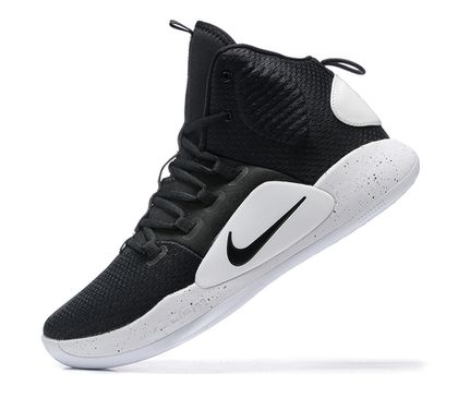 Hyperdunk basketball new arrivals