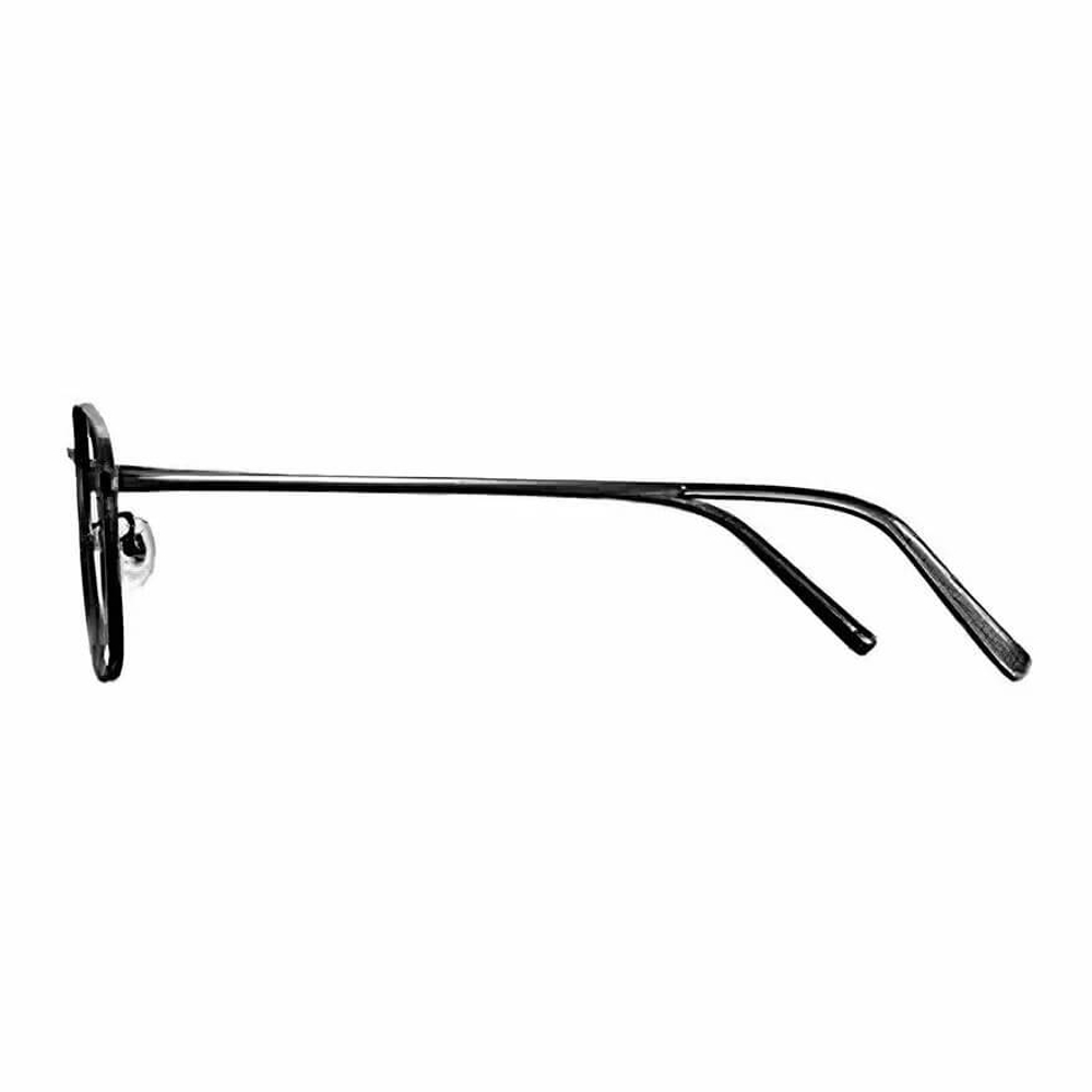 Очки компьютерные Xiaomi Mijia Anti-Blue Light Glasses (HMJ06LM)