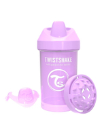 Поильник Twistshake Crawler Cup 300 мл