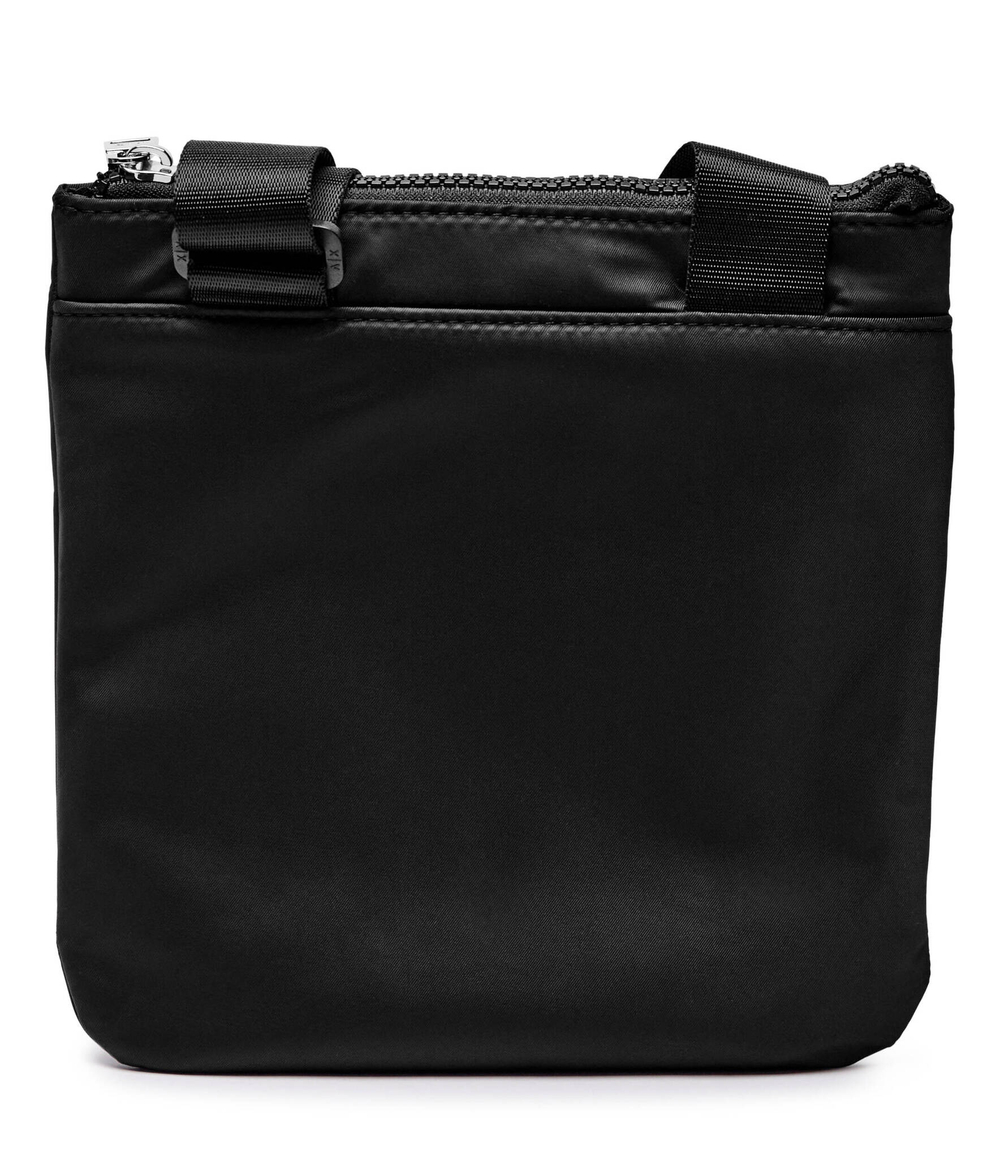 Сумка кросс-боди Armani Exchange - черный(XM000105 AF10336)