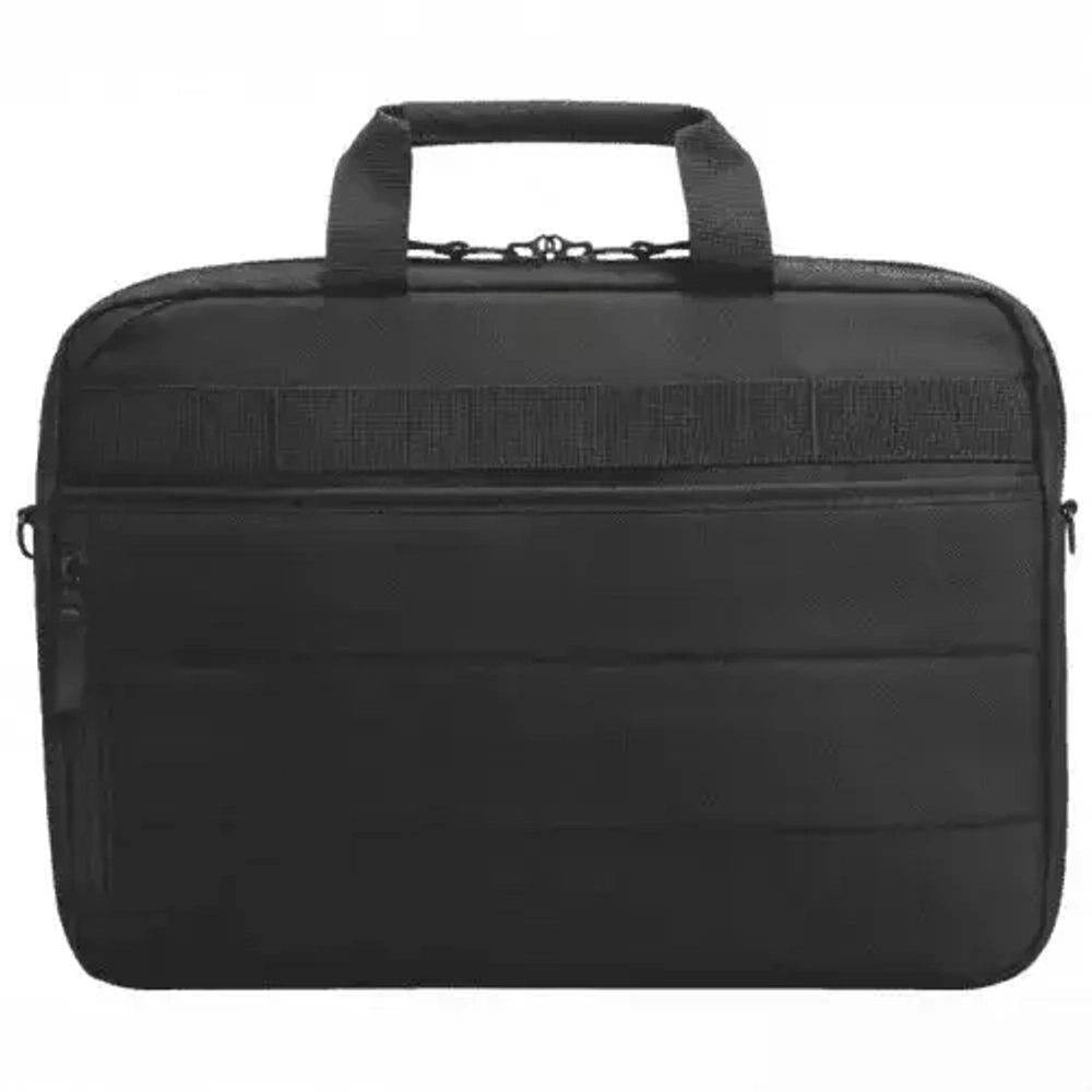 Сумка HP 3E5F9AA Rnw Business 14.1 Laptop Bag