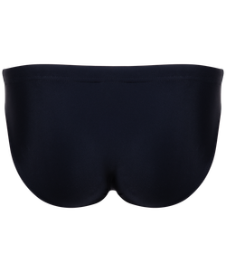 Плавки Ancore Black, полиамид