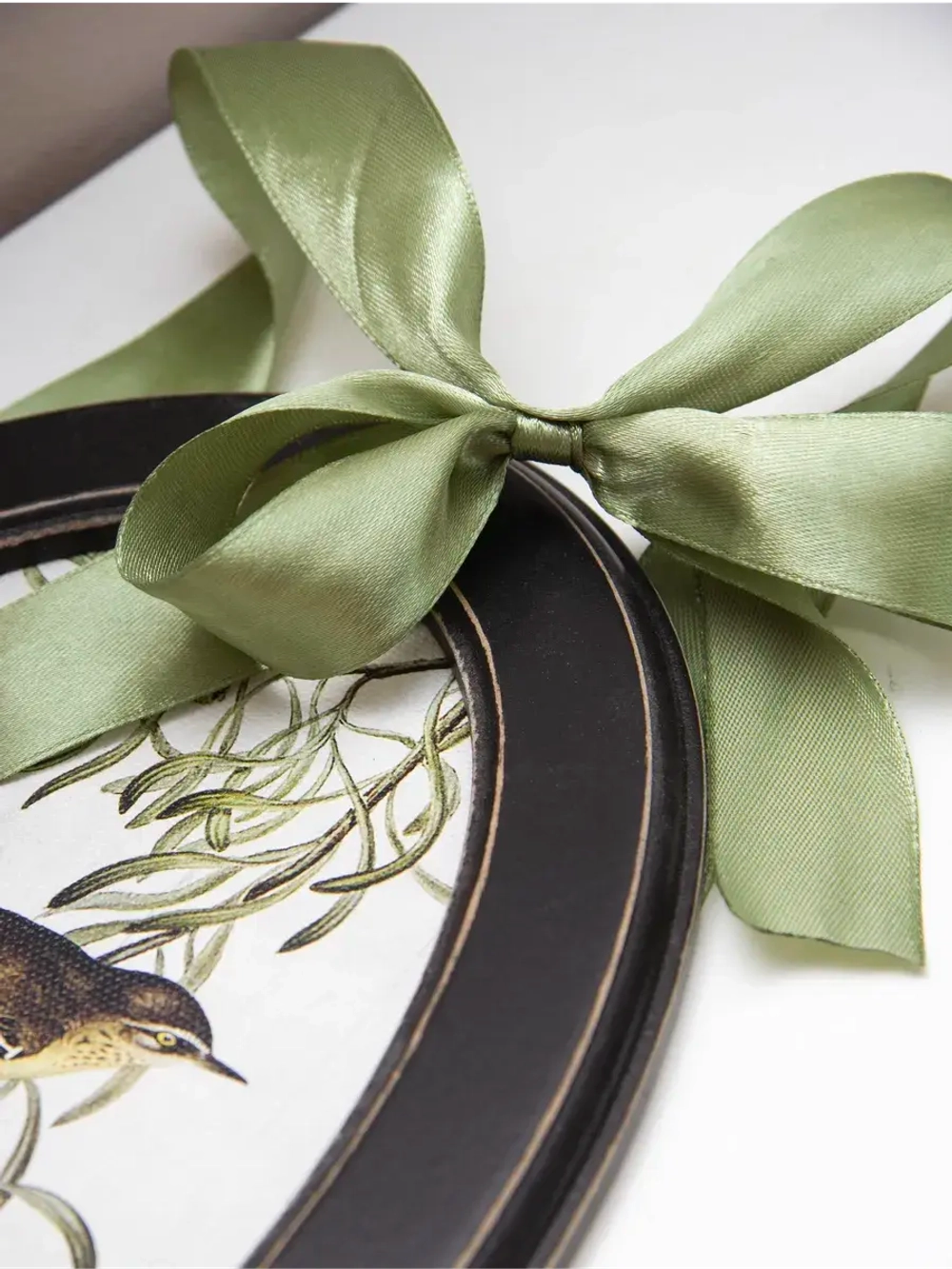 Декор на стену для интерьера 28,5*18,5 см