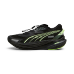 Мужские кроссовки PUMA Deviate NITRO  3 WTR+