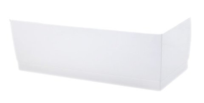 Панель VAGNERPLAST к ванне Cavallo 160 offset R