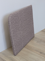 Подлокотник левый для кресла-кровати Миник, 1 шт (под левую руку)