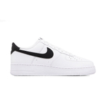 Мужские кроссовки Nike AIR FORCE 1 '07