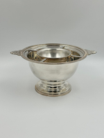 Икорница Hayakawa