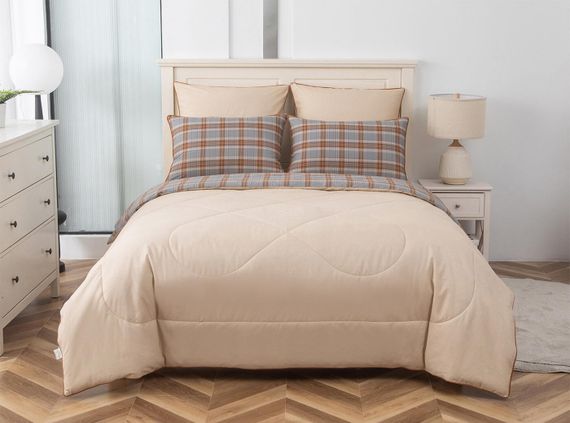 Ришелье №38 Комплект 7Е