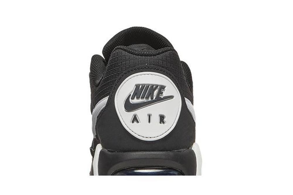 Кроссовки Nike Air Max Ivo