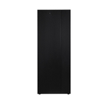 Шкаф напольный 19", 32U Datarex DR-700311