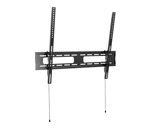 Крепление для дисплея настенное Wize T63X