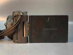 Samsung EX1