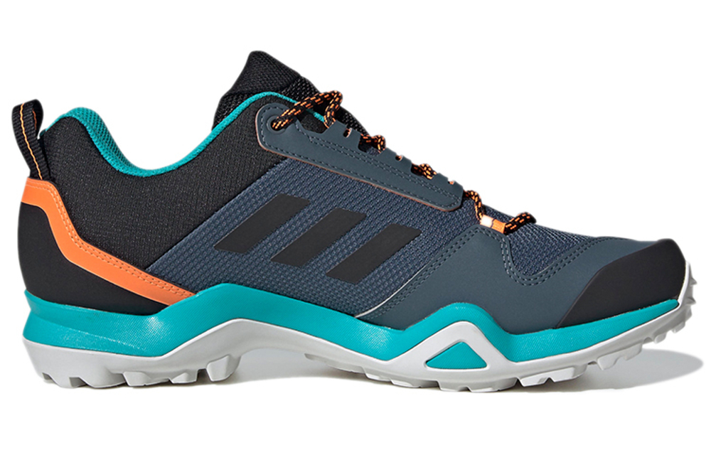 Кроссовки Adidas Terrex Ax3