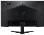 Монитор 27" Acer Nitro QG271Ebii UM.HQ1EE.E01 черный
