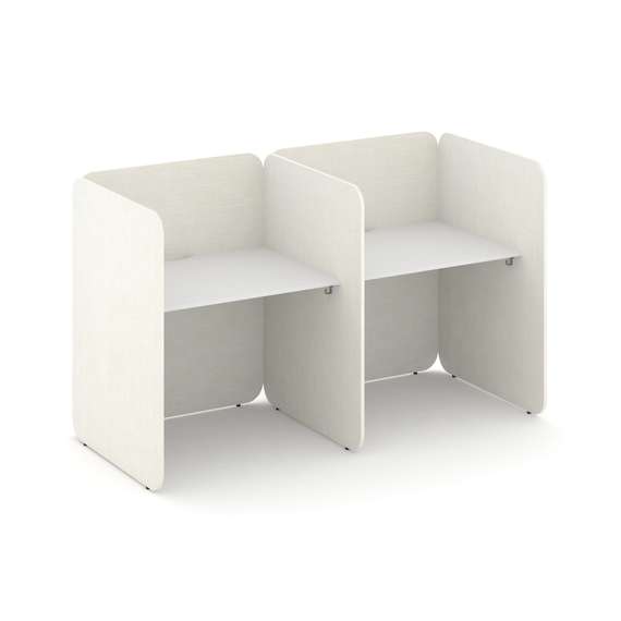 Call center Комплект №2 KC.K-002  1614*909*1200