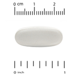 Doctor's Best, МСМ с OptiMSM, 1500 мг, 120 таблеток