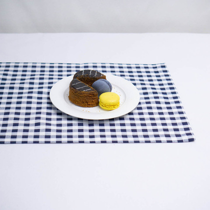 Дорожка столовая