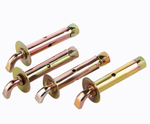 Водонагреватель Royal Thermo RWH 100 Interio