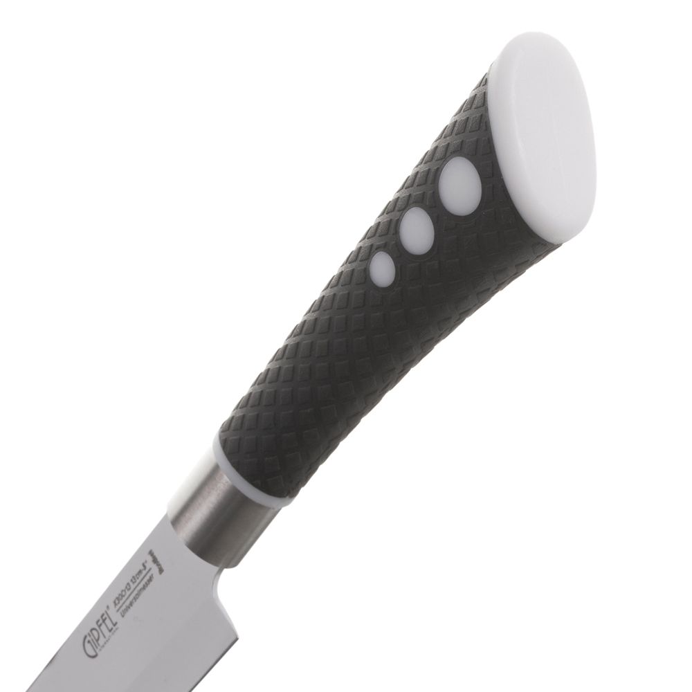 Универсальный нож Gipfel 8477