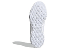 Кроссовки Adidas Alphabounce