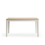 Обеденный стол MAVIS MVT20