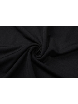 Платье вечернее макси с сеткой