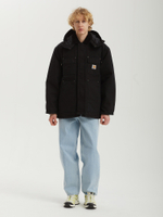 Мужская Куртка Ambel