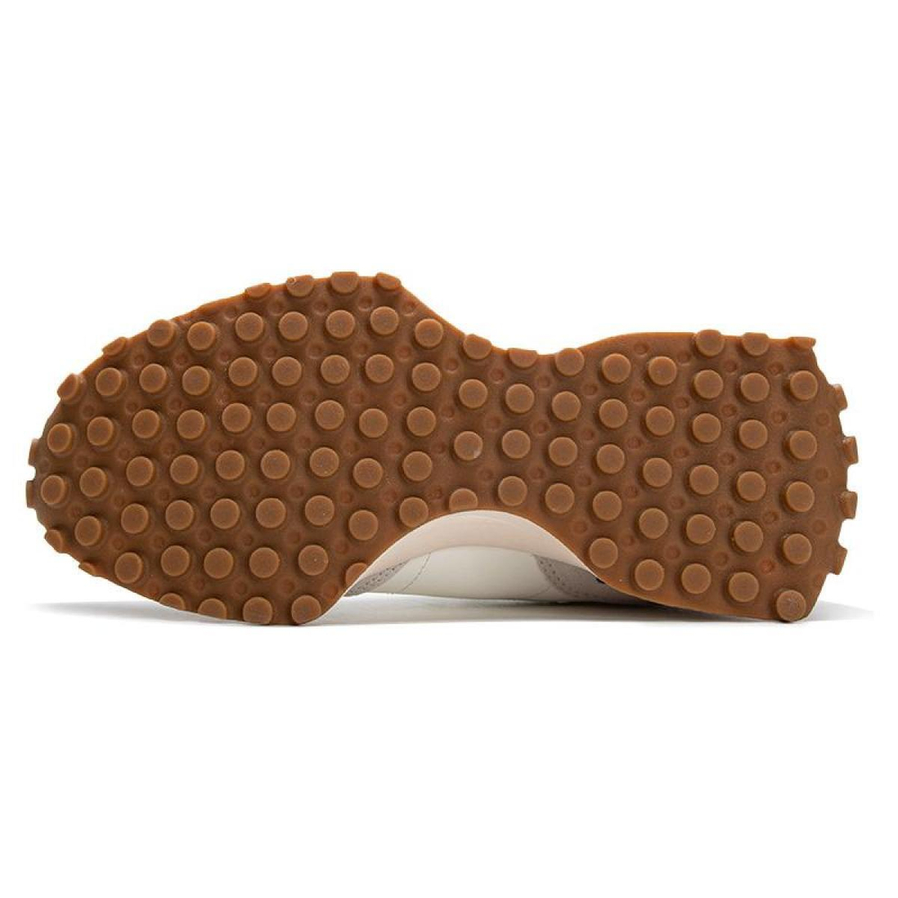 Кроссовки New Balance NB 327, U327LX-D