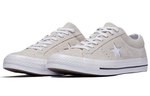 Кеды Converse One Star OX, 161577C