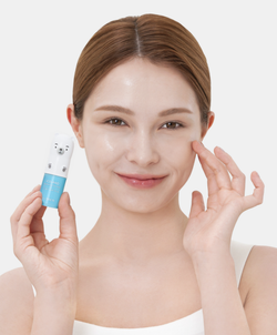 Iceland Hydrating Eye Stick