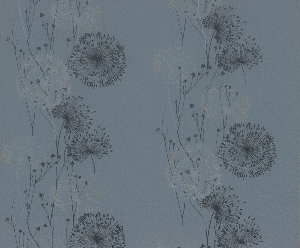 Colori Del Sole / Materie