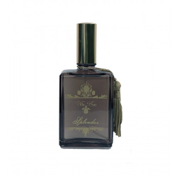 Спрей для дома 100мл Villa Buti Splendor Legni Pregiati