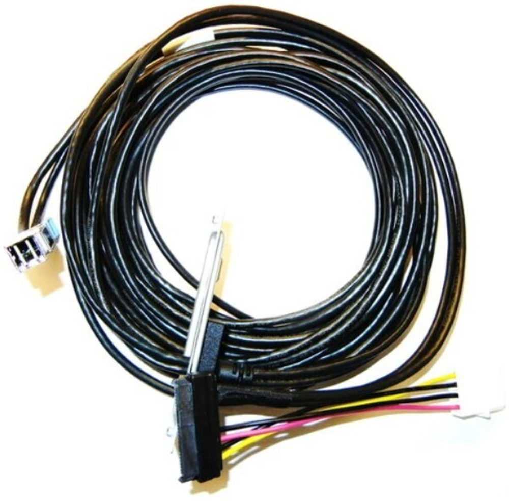 Кабель  HPE 876805-B21