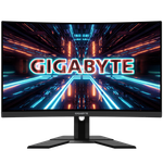 Монитор 27" GIGABYTE G27FC