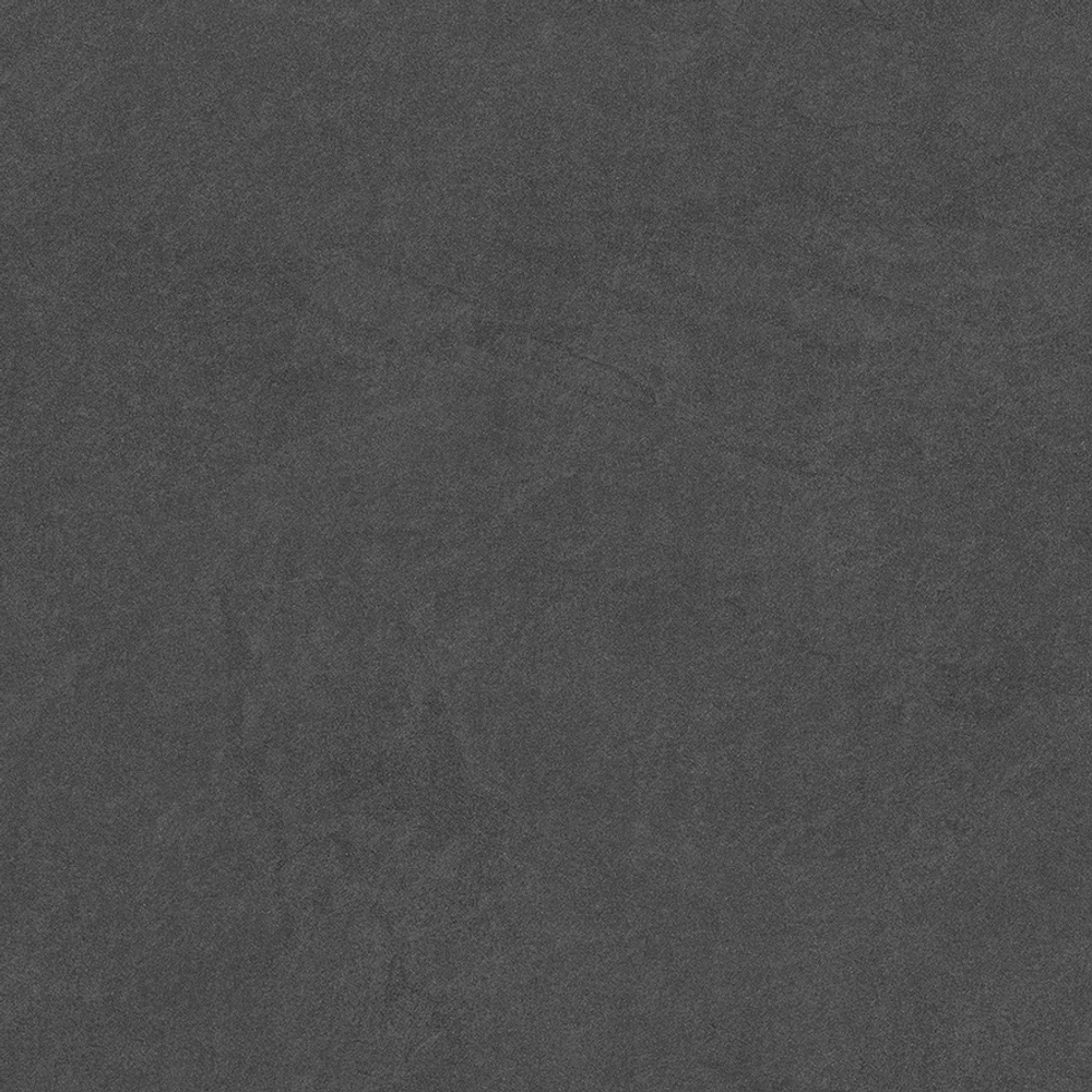 Sandstone Graphite PRO Керамогранит графитовый 60х60 матовый R10GR